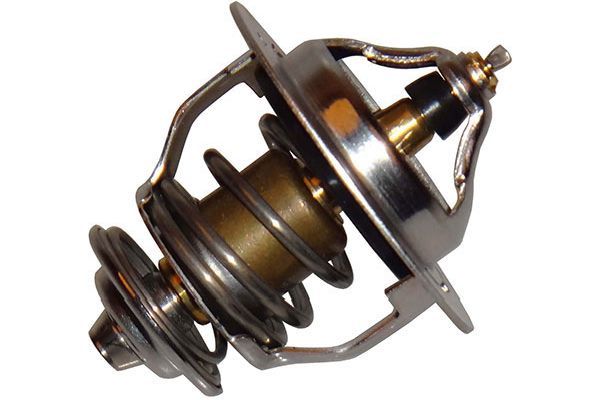 KAVO PARTS termostatas, aušinimo skystis TH-4006